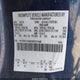 1FDRF3G64GED31240 2016 Ford F-350 Chassis auction photo thumbnail 9