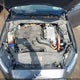 3FA6P0PU4GR336717 2016 Ford Fusion Energi Se Luxury auction photo thumbnail 10