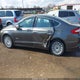 3FA6P0PU4GR336717 2016 Ford Fusion Energi Se Luxury auction photo thumbnail 14