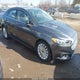 3FA6P0PU4GR336717 2016 Ford Fusion Energi Se Luxury auction photo thumbnail 1