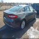 3FA6P0PU4GR336717 2016 Ford Fusion Energi Se Luxury auction photo thumbnail 4