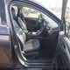 3FA6P0PU4GR336717 2016 Ford Fusion Energi Se Luxury auction photo thumbnail 5