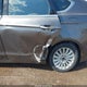 3FA6P0PU4GR336717 2016 Ford Fusion Energi Se Luxury auction photo thumbnail 6