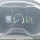 3FA6P0PU4GR336717 2016 Ford Fusion Energi Se Luxury auction photo thumbnail 7
