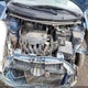 JTDJT923585209174 2008 Toyota Yaris auction photo thumbnail 10