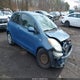 JTDJT923585209174 2008 Toyota Yaris auction photo thumbnail 1