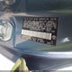 JTDJT923585209174 2008 Toyota Yaris auction photo thumbnail 9
