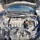 3N1AB7AP6KY396529 2019 Nissan Sentra Sr auction photo thumbnail 10