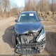 3N1AB7AP6KY396529 2019 Nissan Sentra Sr auction photo thumbnail 13