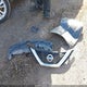 3N1AB7AP6KY396529 2019 Nissan Sentra Sr auction photo thumbnail 12