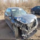 3N1AB7AP6KY396529 2019 Nissan Sentra Sr auction photo thumbnail 1