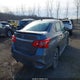 3N1AB7AP6KY396529 2019 Nissan Sentra Sr auction photo thumbnail 4