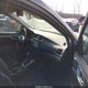 3N1AB7AP6KY396529 2019 Nissan Sentra Sr auction photo thumbnail 5