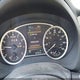 3N1AB7AP6KY396529 2019 Nissan Sentra Sr auction photo thumbnail 7