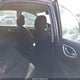 3N1AB7AP6KY396529 2019 Nissan Sentra Sr auction photo thumbnail 8