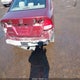 19XFA16899E002425 2009 Honda Civic Ex auction photo thumbnail 13