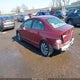 19XFA16899E002425 2009 Honda Civic Ex auction photo thumbnail 3