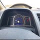 19XFA16899E002425 2009 Honda Civic Ex auction photo thumbnail 7