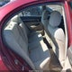 19XFA16899E002425 2009 Honda Civic Ex auction photo thumbnail 8