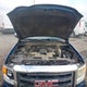 3GTU2VEC6FG327583 2015 GMC Sierra 1500 Slt auction photo thumbnail 10