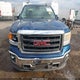 3GTU2VEC6FG327583 2015 GMC Sierra 1500 Slt auction photo thumbnail 6