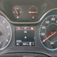 1G1BC5SM0H7127517 2017 Chevrolet Cruze Ls Auto auction photo thumbnail 7