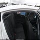 1G1BC5SM0H7127517 2017 Chevrolet Cruze Ls Auto auction photo thumbnail 8