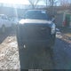 1GKS2HKCXFR160159 2015 GMC Yukon Xl 1500 Slt auction photo thumbnail 13