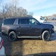 1GKS2HKCXFR160159 2015 GMC Yukon Xl 1500 Slt auction photo thumbnail 14