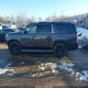 1GKS2HKCXFR160159 2015 GMC Yukon Xl 1500 Slt auction photo thumbnail 15