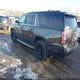 1GKS2HKCXFR160159 2015 GMC Yukon Xl 1500 Slt auction photo thumbnail 3