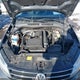 3VWD67AJ5GM239077 2016 Volkswagen Jetta 1.4T Se auction photo thumbnail 10
