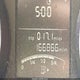 3VWD67AJ5GM239077 2016 Volkswagen Jetta 1.4T Se auction photo thumbnail 15