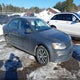 3VWD67AJ5GM239077 2016 Volkswagen Jetta 1.4T Se auction photo thumbnail 1