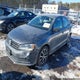 3VWD67AJ5GM239077 2016 Volkswagen Jetta 1.4T Se auction photo thumbnail 2