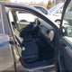 3VWD67AJ5GM239077 2016 Volkswagen Jetta 1.4T Se auction photo thumbnail 5