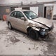 1HGCM564X7A146937 2007 Honda Accord 2.4 Lx auction photo thumbnail 1
