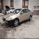 1HGCM564X7A146937 2007 Honda Accord 2.4 Lx auction photo thumbnail 2