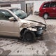 1HGCM564X7A146937 2007 Honda Accord 2.4 Lx auction photo thumbnail 6