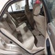 1HGCM564X7A146937 2007 Honda Accord 2.4 Lx auction photo thumbnail 8