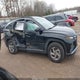 5NMJB3AE2NH136213 2022 Hyundai Tucson Sel auction photo thumbnail 14