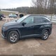 5NMJB3AE2NH136213 2022 Hyundai Tucson Sel auction photo thumbnail 15