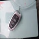 5NMJB3AE2NH136213 2022 Hyundai Tucson Sel auction photo thumbnail 11