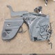 5NMJB3AE2NH136213 2022 Hyundai Tucson Sel auction photo thumbnail 12