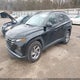 5NMJB3AE2NH136213 2022 Hyundai Tucson Sel auction photo thumbnail 2