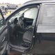5NMJB3AE2NH136213 2022 Hyundai Tucson Sel auction photo thumbnail 5