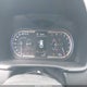 5NMJB3AE2NH136213 2022 Hyundai Tucson Sel auction photo thumbnail 7