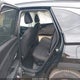 5NMJB3AE2NH136213 2022 Hyundai Tucson Sel auction photo thumbnail 8