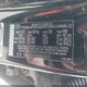 5NMJB3AE2NH136213 2022 Hyundai Tucson Sel auction photo thumbnail 9