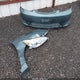 4T1BE32KX5U066853 2005 Toyota Camry Le auction photo thumbnail 12